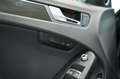 Audi RS4 4.2 FSI quattro *20 *ACC*B&O*Carbon*Memory Schwarz - thumbnail 28