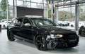 Audi RS4 4.2 FSI quattro *20 *ACC*B&O*Carbon*Memory Schwarz - thumbnail 5