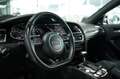 Audi RS4 4.2 FSI quattro *20 *ACC*B&O*Carbon*Memory Schwarz - thumbnail 33