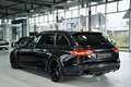 Audi RS4 4.2 FSI quattro *20 *ACC*B&O*Carbon*Memory Schwarz - thumbnail 10