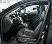 Audi RS4 4.2 FSI quattro *20 *ACC*B&O*Carbon*Memory Schwarz - thumbnail 25