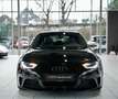 Audi RS4 4.2 FSI quattro *20 *ACC*B&O*Carbon*Memory Schwarz - thumbnail 4