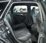 Audi RS4 4.2 FSI quattro *20 *ACC*B&O*Carbon*Memory Schwarz - thumbnail 21