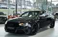 Audi RS4 4.2 FSI quattro *20 *ACC*B&O*Carbon*Memory Schwarz - thumbnail 3
