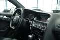 Audi RS4 4.2 FSI quattro *20 *ACC*B&O*Carbon*Memory Schwarz - thumbnail 15