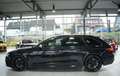 Audi RS4 4.2 FSI quattro *20 *ACC*B&O*Carbon*Memory Schwarz - thumbnail 11