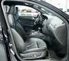 Audi RS4 4.2 FSI quattro *20 *ACC*B&O*Carbon*Memory Schwarz - thumbnail 13