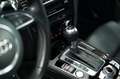 Audi RS4 4.2 FSI quattro *20 *ACC*B&O*Carbon*Memory Schwarz - thumbnail 35