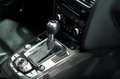 Audi RS4 4.2 FSI quattro *20 *ACC*B&O*Carbon*Memory Schwarz - thumbnail 17