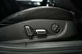 Audi RS4 4.2 FSI quattro *20 *ACC*B&O*Carbon*Memory Schwarz - thumbnail 19