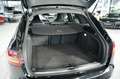 Audi RS4 4.2 FSI quattro *20 *ACC*B&O*Carbon*Memory Schwarz - thumbnail 22