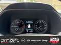 Hyundai TUCSON 1.6 T-GDI DCT 4WD "N-Line" PGD*Smart-Key* Weiß - thumbnail 10