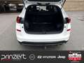 Hyundai TUCSON 1.6 T-GDI DCT 4WD "N-Line" PGD*Smart-Key* Weiß - thumbnail 14