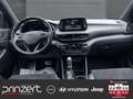 Hyundai TUCSON 1.6 T-GDI DCT 4WD "N-Line" PGD*Smart-Key* Weiß - thumbnail 5