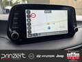 Hyundai TUCSON 1.6 T-GDI DCT 4WD "N-Line" PGD*Smart-Key* Weiß - thumbnail 6