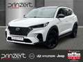 Hyundai TUCSON 1.6 T-GDI DCT 4WD "N-Line" PGD*Smart-Key* Weiß - thumbnail 1