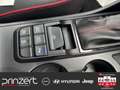 Hyundai TUCSON 1.6 T-GDI DCT 4WD "N-Line" PGD*Smart-Key* Weiß - thumbnail 16