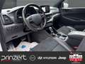 Hyundai TUCSON 1.6 T-GDI DCT 4WD "N-Line" PGD*Smart-Key* Weiß - thumbnail 3
