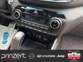 Hyundai TUCSON 1.6 T-GDI DCT 4WD "N-Line" PGD*Smart-Key* Weiß - thumbnail 17
