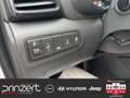 Hyundai TUCSON 1.6 T-GDI DCT 4WD "N-Line" PGD*Smart-Key* Weiß - thumbnail 15