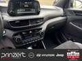 Hyundai TUCSON 1.6 T-GDI DCT 4WD "N-Line" PGD*Smart-Key* Weiß - thumbnail 8