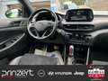 Hyundai TUCSON 1.6 T-GDI DCT 4WD "N-Line" PGD*Smart-Key* Weiß - thumbnail 12
