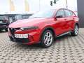 Alfa Romeo Tonale SPRINT 1.5 VGT 130PS 48V-HYBRID NAVI WINTERPAKET Rouge - thumbnail 8