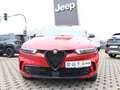 Alfa Romeo Tonale SPRINT 1.5 VGT 130PS 48V-HYBRID NAVI WINTERPAKET Rouge - thumbnail 9