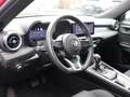 Alfa Romeo Tonale SPRINT 1.5 VGT 130PS 48V-HYBRID NAVI WINTERPAKET Rouge - thumbnail 11