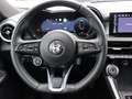 Alfa Romeo Tonale SPRINT 1.5 VGT 130PS 48V-HYBRID NAVI WINTERPAKET Rouge - thumbnail 18