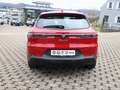 Alfa Romeo Tonale SPRINT 1.5 VGT 130PS 48V-HYBRID NAVI WINTERPAKET Rouge - thumbnail 5