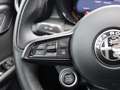 Alfa Romeo Tonale SPRINT 1.5 VGT 130PS 48V-HYBRID NAVI WINTERPAKET Rouge - thumbnail 21