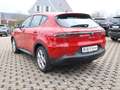 Alfa Romeo Tonale SPRINT 1.5 VGT 130PS 48V-HYBRID NAVI WINTERPAKET Rouge - thumbnail 6