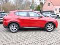 Alfa Romeo Tonale SPRINT 1.5 VGT 130PS 48V-HYBRID NAVI WINTERPAKET Rouge - thumbnail 3