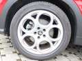 Alfa Romeo Tonale SPRINT 1.5 VGT 130PS 48V-HYBRID NAVI WINTERPAKET Rouge - thumbnail 10