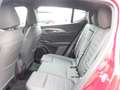 Alfa Romeo Tonale SPRINT 1.5 VGT 130PS 48V-HYBRID NAVI WINTERPAKET Rouge - thumbnail 13