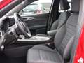 Alfa Romeo Tonale SPRINT 1.5 VGT 130PS 48V-HYBRID NAVI WINTERPAKET Rouge - thumbnail 12
