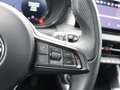 Alfa Romeo Tonale SPRINT 1.5 VGT 130PS 48V-HYBRID NAVI WINTERPAKET Rouge - thumbnail 22