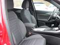 Alfa Romeo Tonale SPRINT 1.5 VGT 130PS 48V-HYBRID NAVI WINTERPAKET Rouge - thumbnail 17