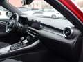 Alfa Romeo Tonale SPRINT 1.5 VGT 130PS 48V-HYBRID NAVI WINTERPAKET Rouge - thumbnail 16