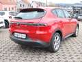 Alfa Romeo Tonale SPRINT 1.5 VGT 130PS 48V-HYBRID NAVI WINTERPAKET Rouge - thumbnail 4