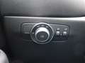Alfa Romeo Tonale SPRINT 1.5 VGT 130PS 48V-HYBRID NAVI WINTERPAKET Rouge - thumbnail 20