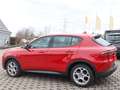 Alfa Romeo Tonale SPRINT 1.5 VGT 130PS 48V-HYBRID NAVI WINTERPAKET Rouge - thumbnail 7