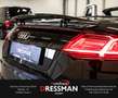 Audi TTS Roadster quattro LED MMI NAVI KAMERA DSP Schwarz - thumbnail 19