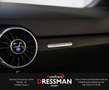 Audi TT Roadster quattro LED MMI NAVI KAMERA DSP Noir - thumbnail 15