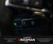 Audi TT Roadster quattro LED MMI NAVI KAMERA DSP Noir - thumbnail 17