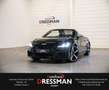 Audi TT Roadster quattro LED MMI NAVI KAMERA DSP Noir - thumbnail 1