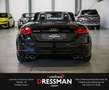 Audi TT Roadster quattro LED MMI NAVI KAMERA DSP Noir - thumbnail 6