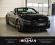 Audi TTS Roadster quattro LED MMI NAVI KAMERA DSP Schwarz - thumbnail 3