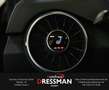 Audi TT Roadster quattro LED MMI NAVI KAMERA DSP Noir - thumbnail 18